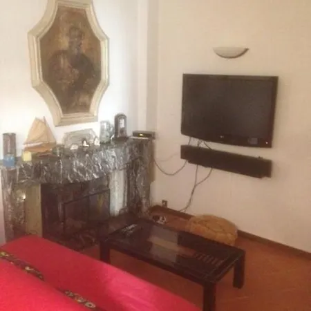 Un Angolo Di Paradiso Sul Di Garda Gargnano